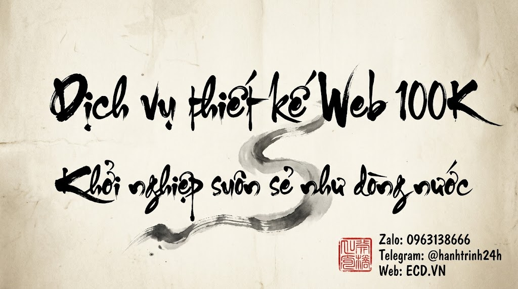 image-png-Expires-1776217300-Google-Access-Id-778043051564-q79bsd8mc40b0bl82ikkrtc3jdofe4dg-develope