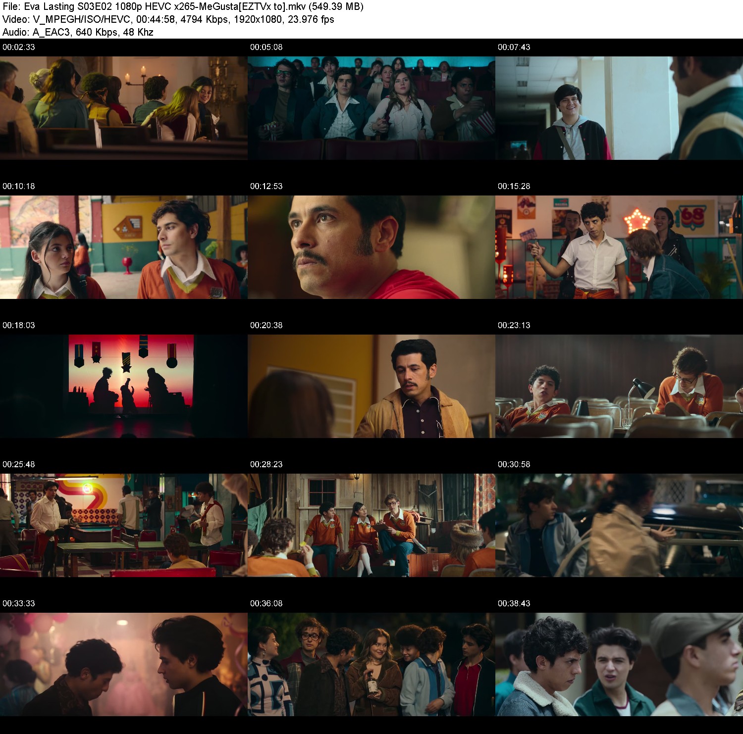 [Image: 8w6erx73mkmd.jpg]