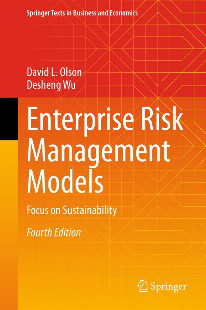 [Image: yq2k4bf3x8cx.jpg]