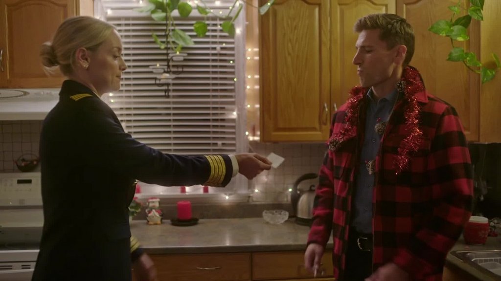 [Image: tk1w6umw5fd0.jpg]