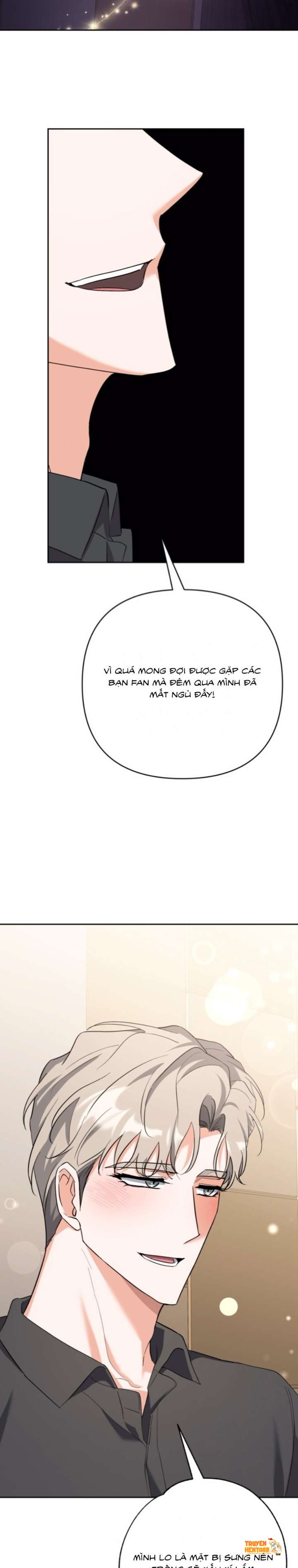 Xem ảnh tmpa4iob9ff trong truyện hentai [18+] Kẻ Rác Rưởi Dịu Dàng - Chapter 1 - hentaitvn.net