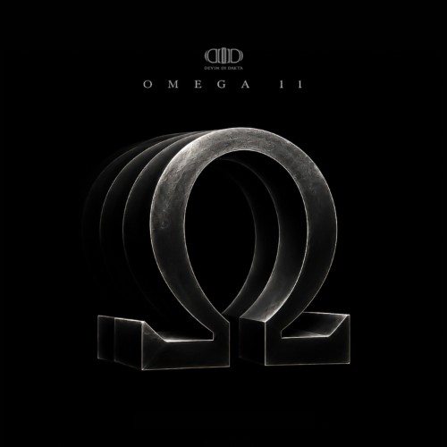 00-devin-di-dakta-omega-11-web-2026-pab.