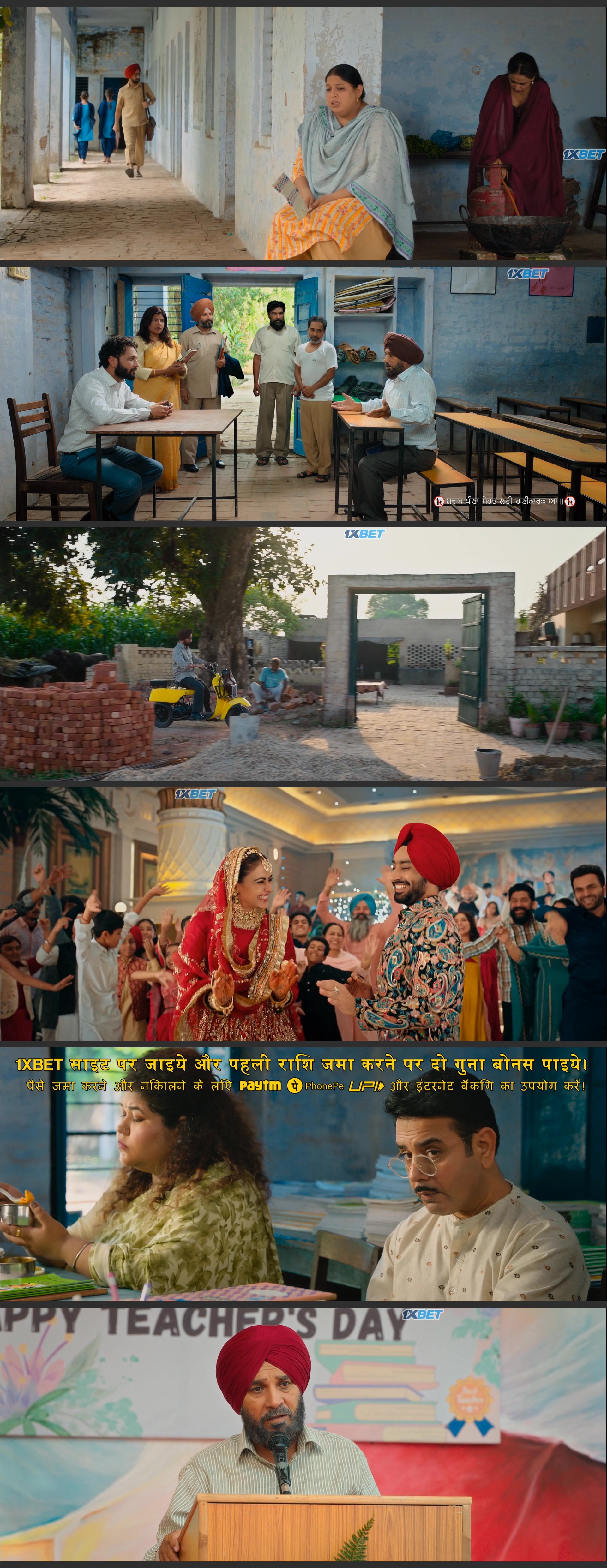 Hoshiar-Singh-2025-1080p-We-B-DL-AVC-AAC-2-0-mkv.jpg