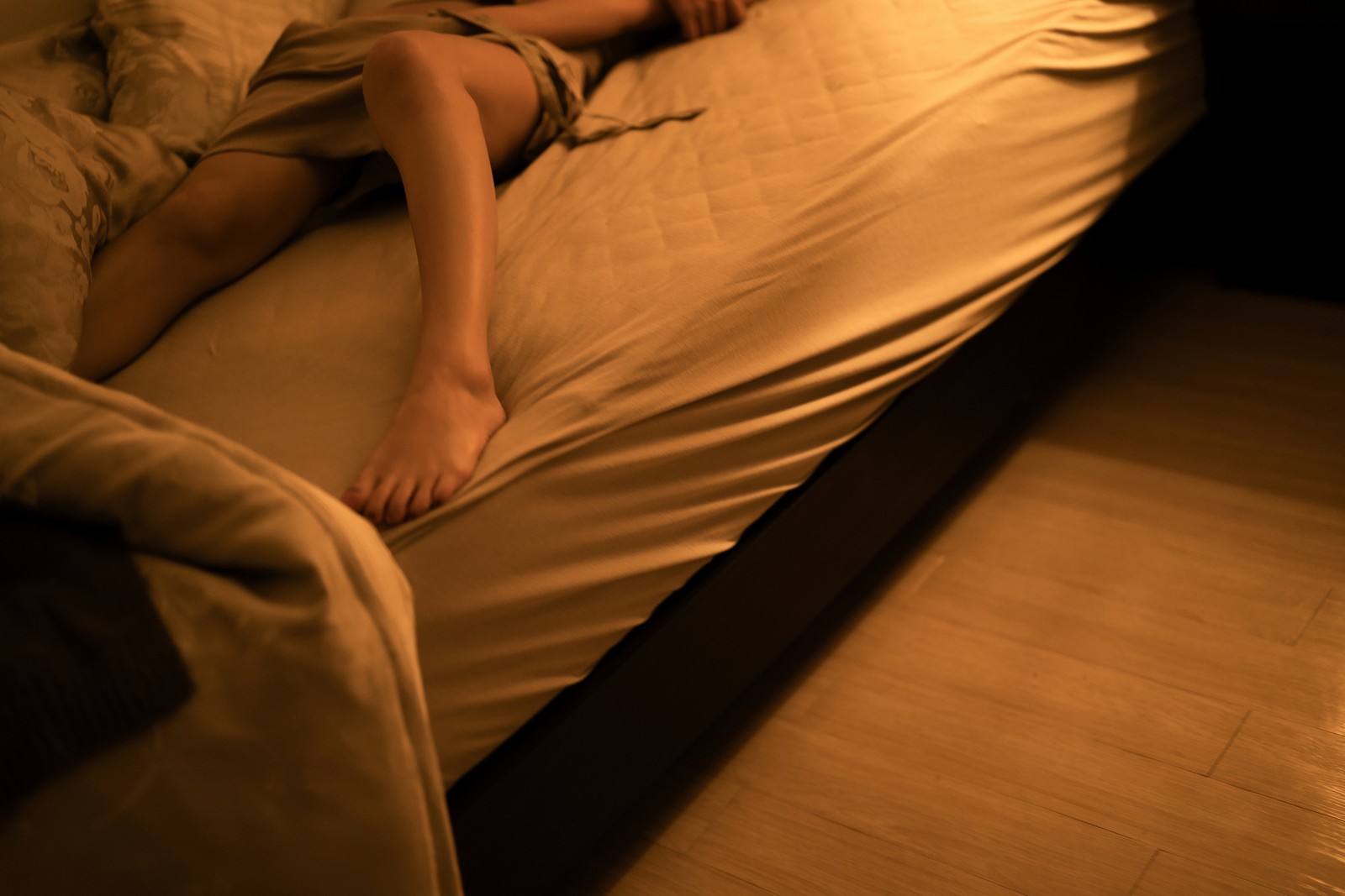 いくみ Mitsu 主题 写真合集｜超大量高清图集（410P｜675MB）插图7