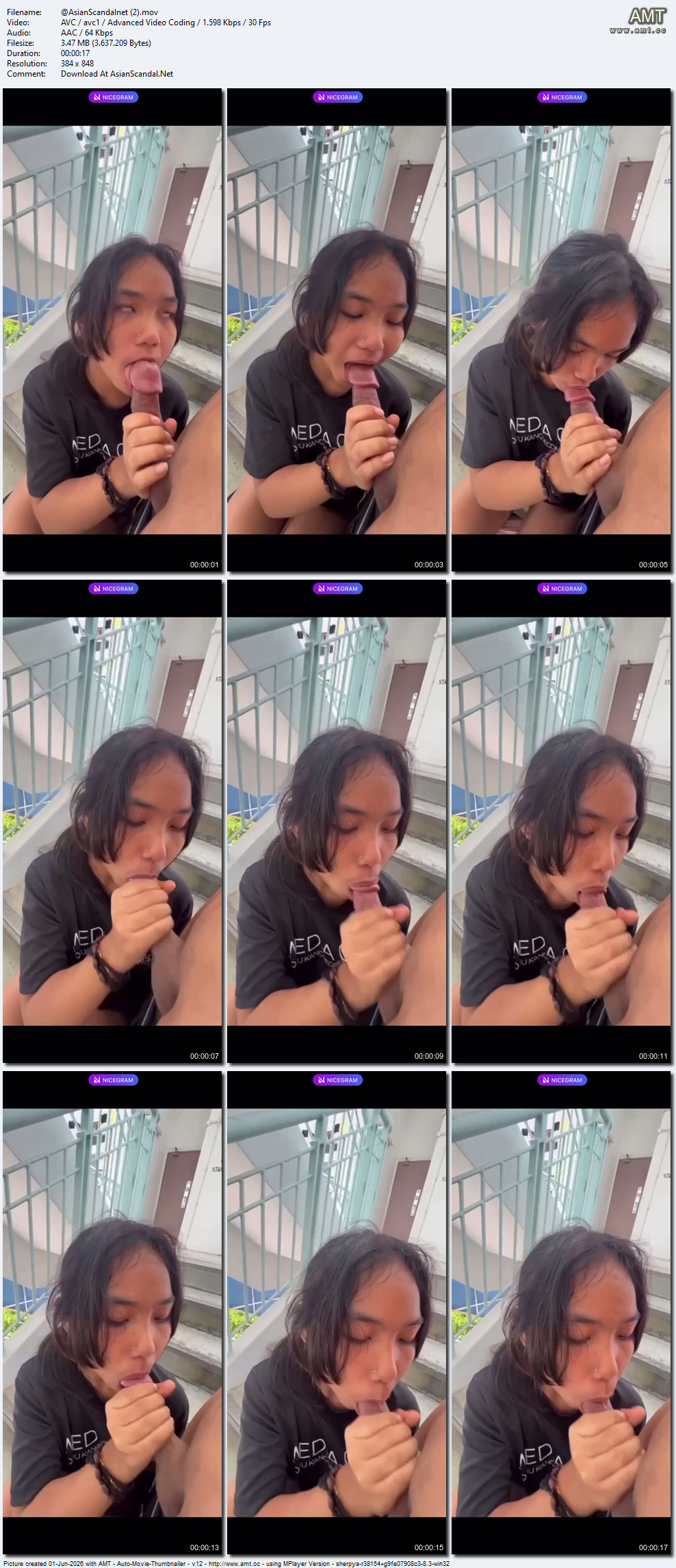 Asian-Scandalnet-(2)-mov