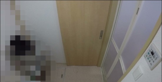 [Image: Voyeur11275141733.jpg]
