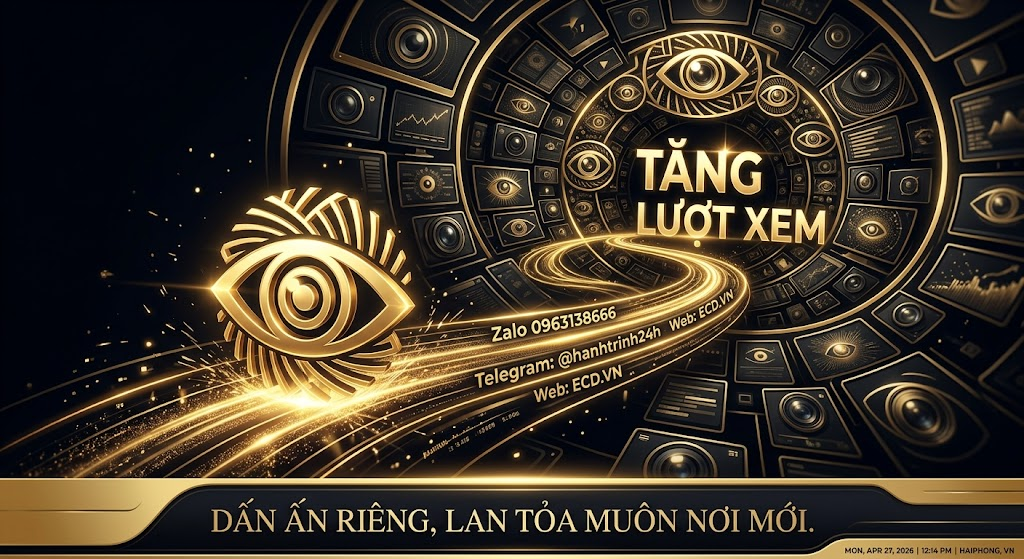 tăng nhanh view bot threads