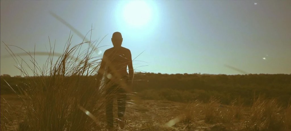 [Image: 2ms0u4nkhyv4.jpg]