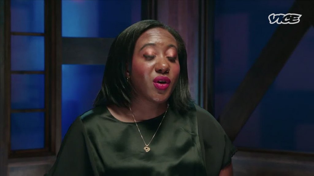 [Image: tqhd8yl2dg93.jpg]