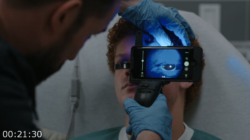 [Image: oub767z3trry.png]