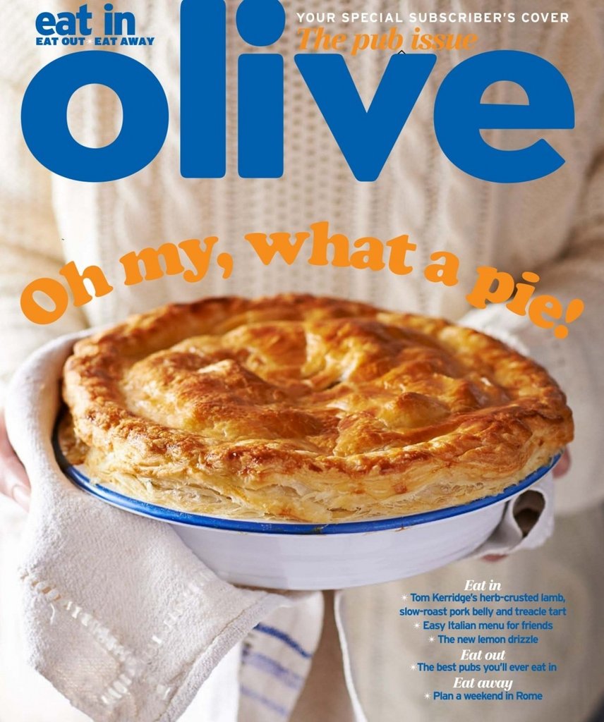 [Image: oh9hj621ckmz.jpg]