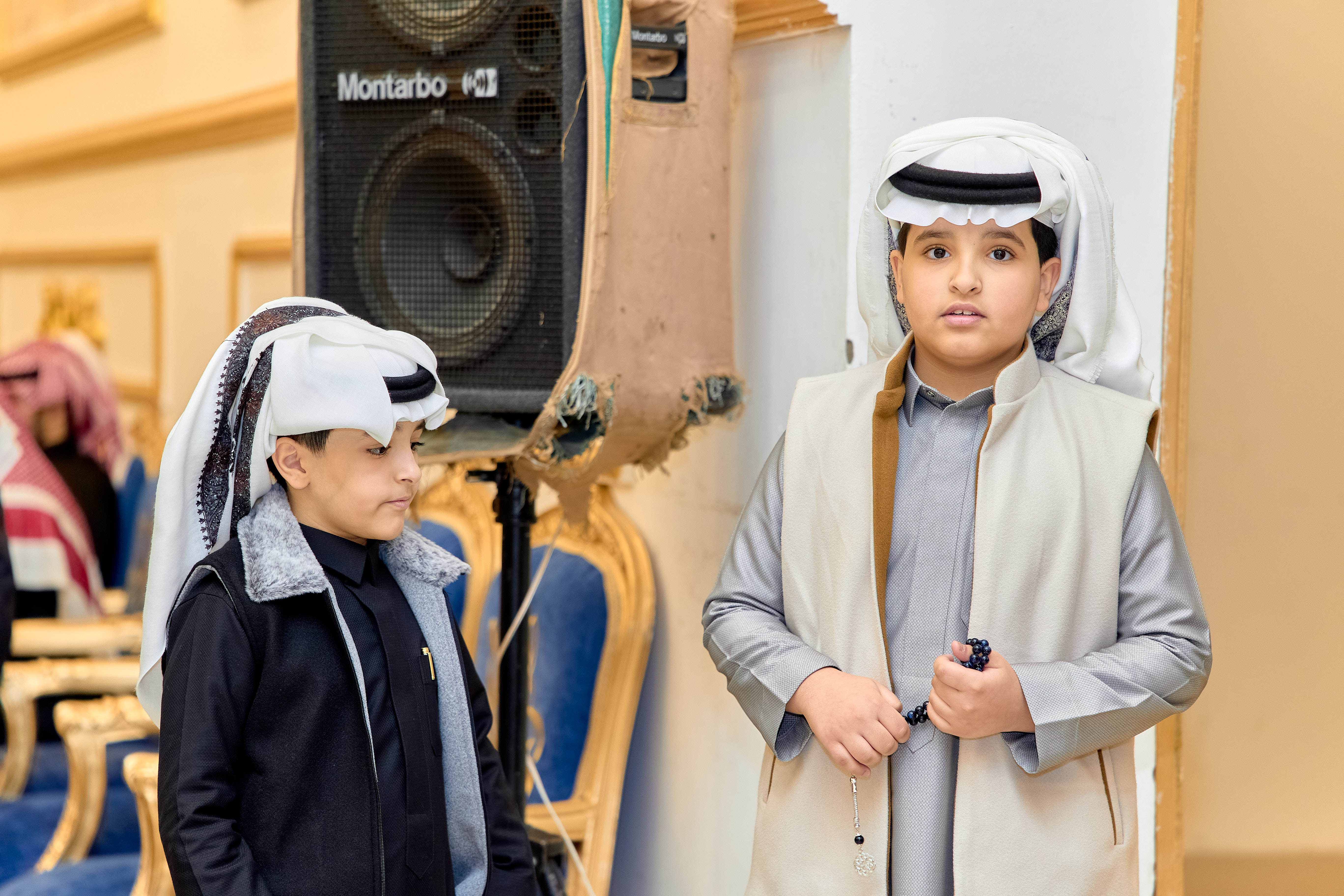 FL-STUDIO-FL-STUDIO-J68A5391