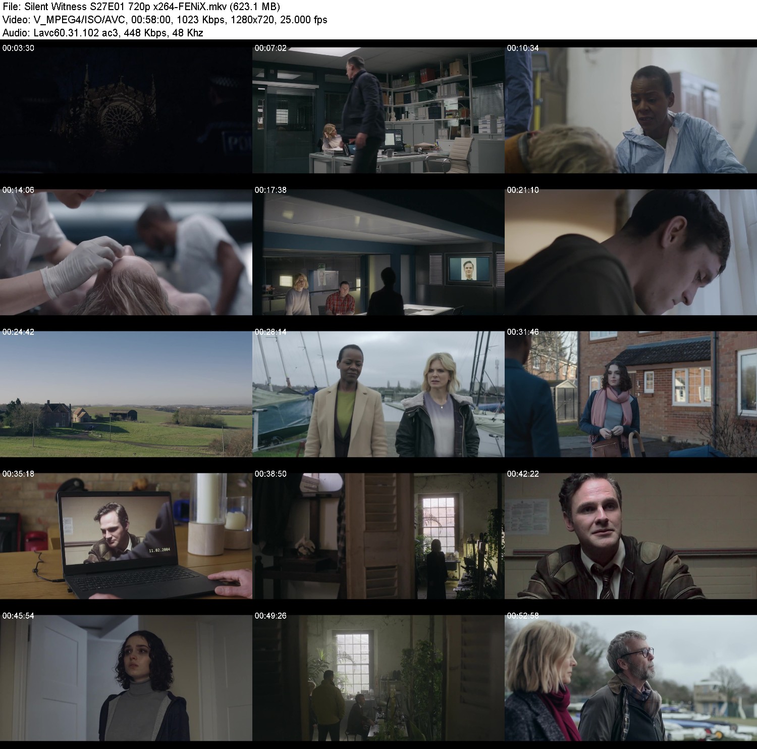 [Image: yz7eoibe82m5.jpg]