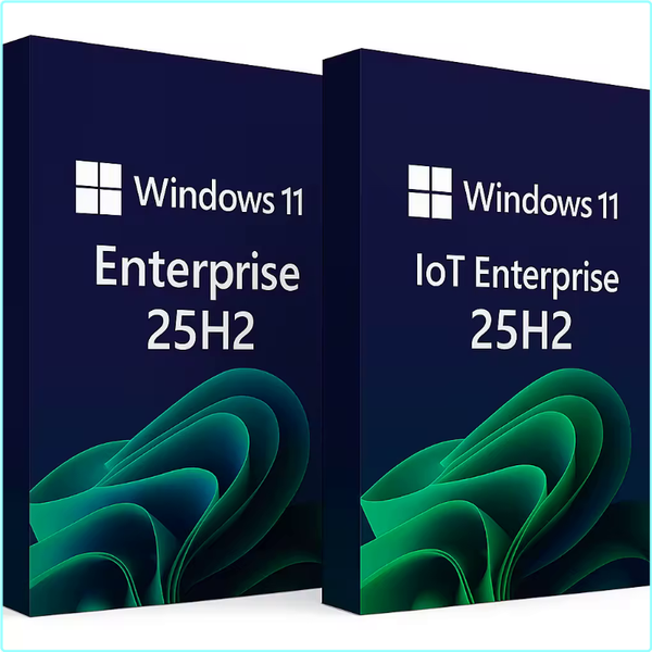 [Image: ciqyz5f8g03e.png]