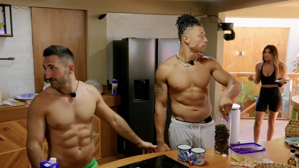 [Image: emp6u0bj15xf.jpg]