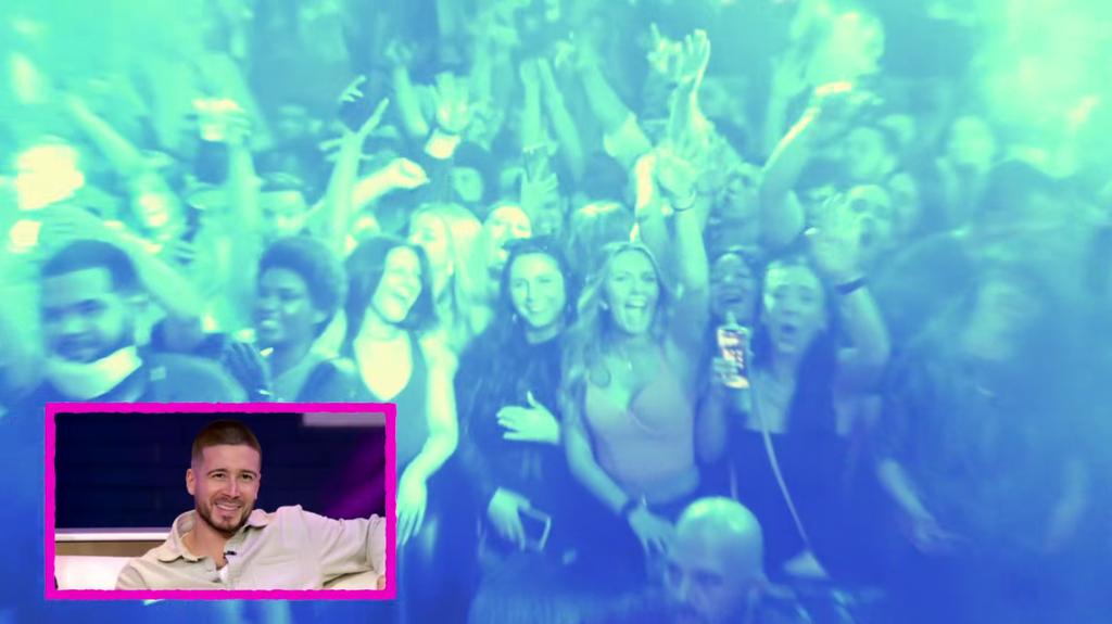 [Image: k0i30hay0zlj.png]