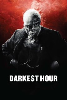 Darkest-Hour-2017-1080p-Blu-Ray-x265-RAR