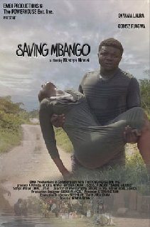 Saving-Mbango-2020-1080p-WEBRip-x265-RAR