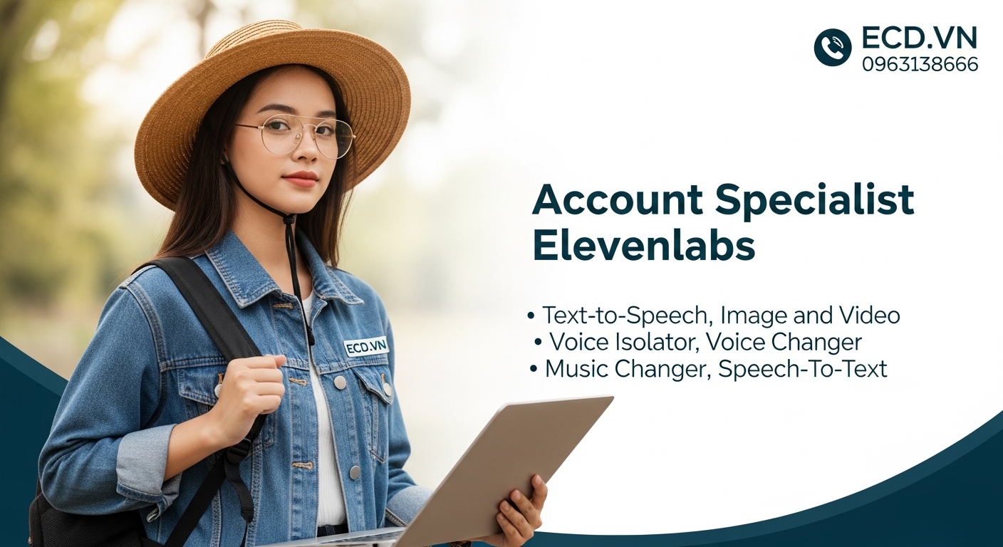 elevenlabs ai creator