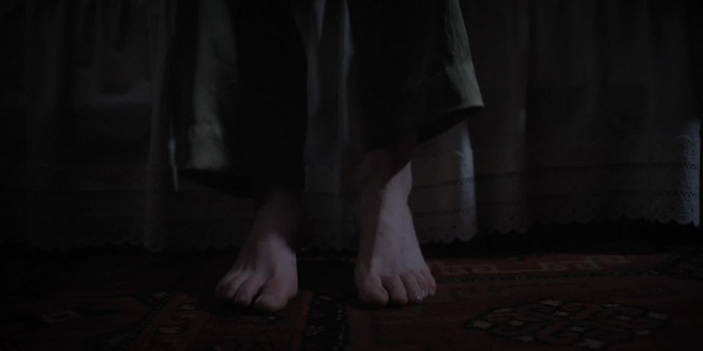 [Image: k6ncocdwl338.jpg]