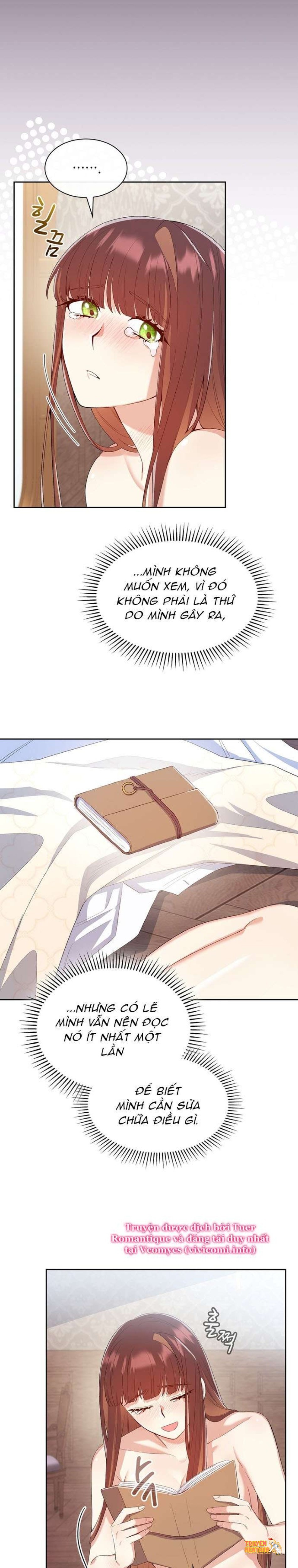 Xem ảnh tmpza0jj3r9 trong truyện hentai [18+] Tôi Là M - Chapter 7 - hentaitvn.net