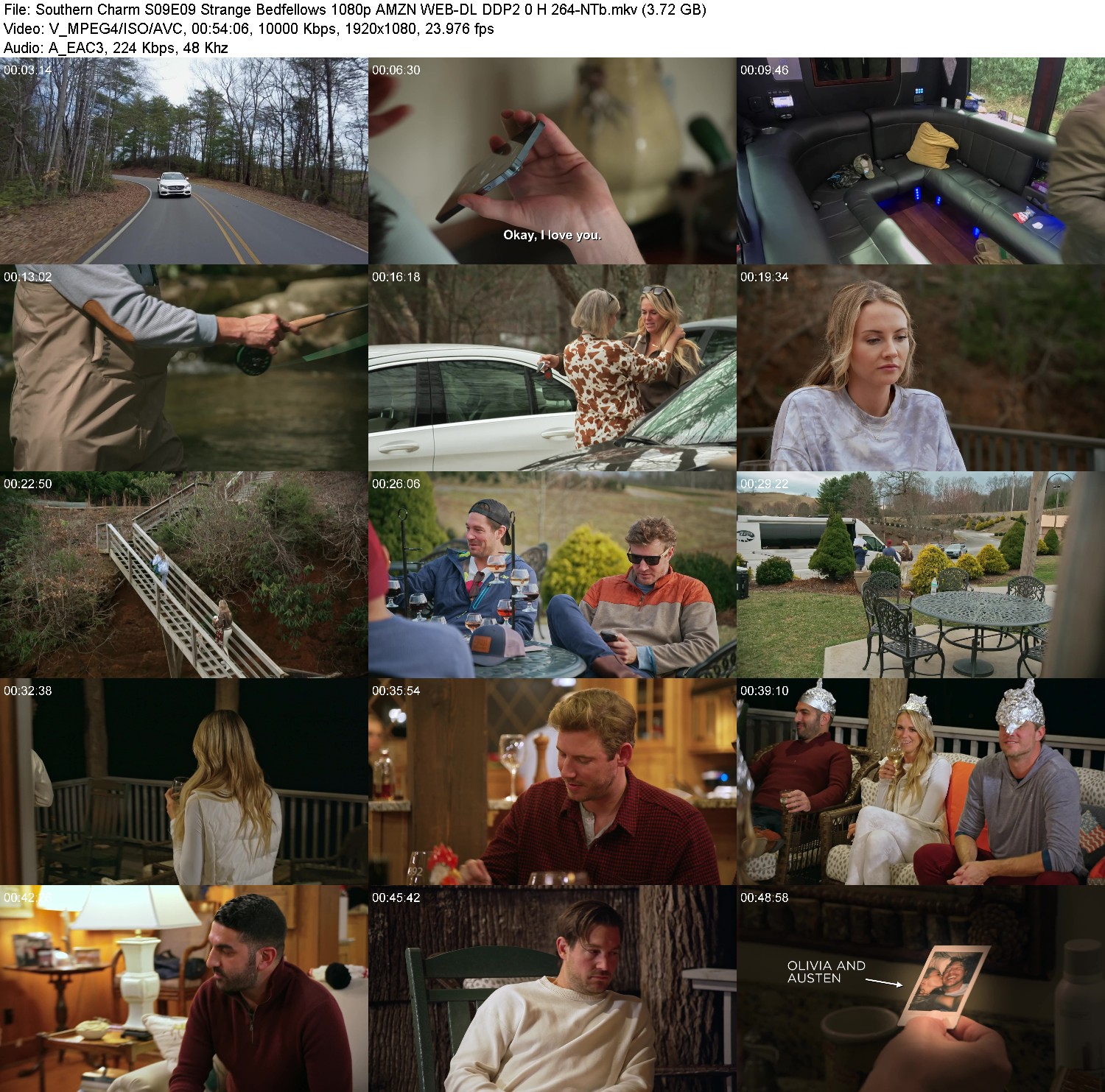 [Image: dge8e3dy3ie8.jpg]