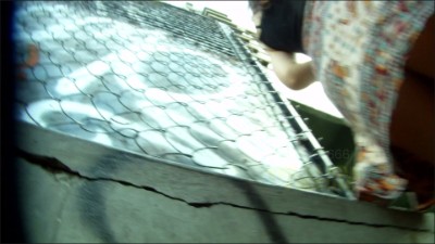[Image: UP16485032631.jpg]