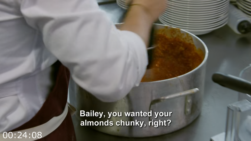 [Image: e76wngspx7q5.png]