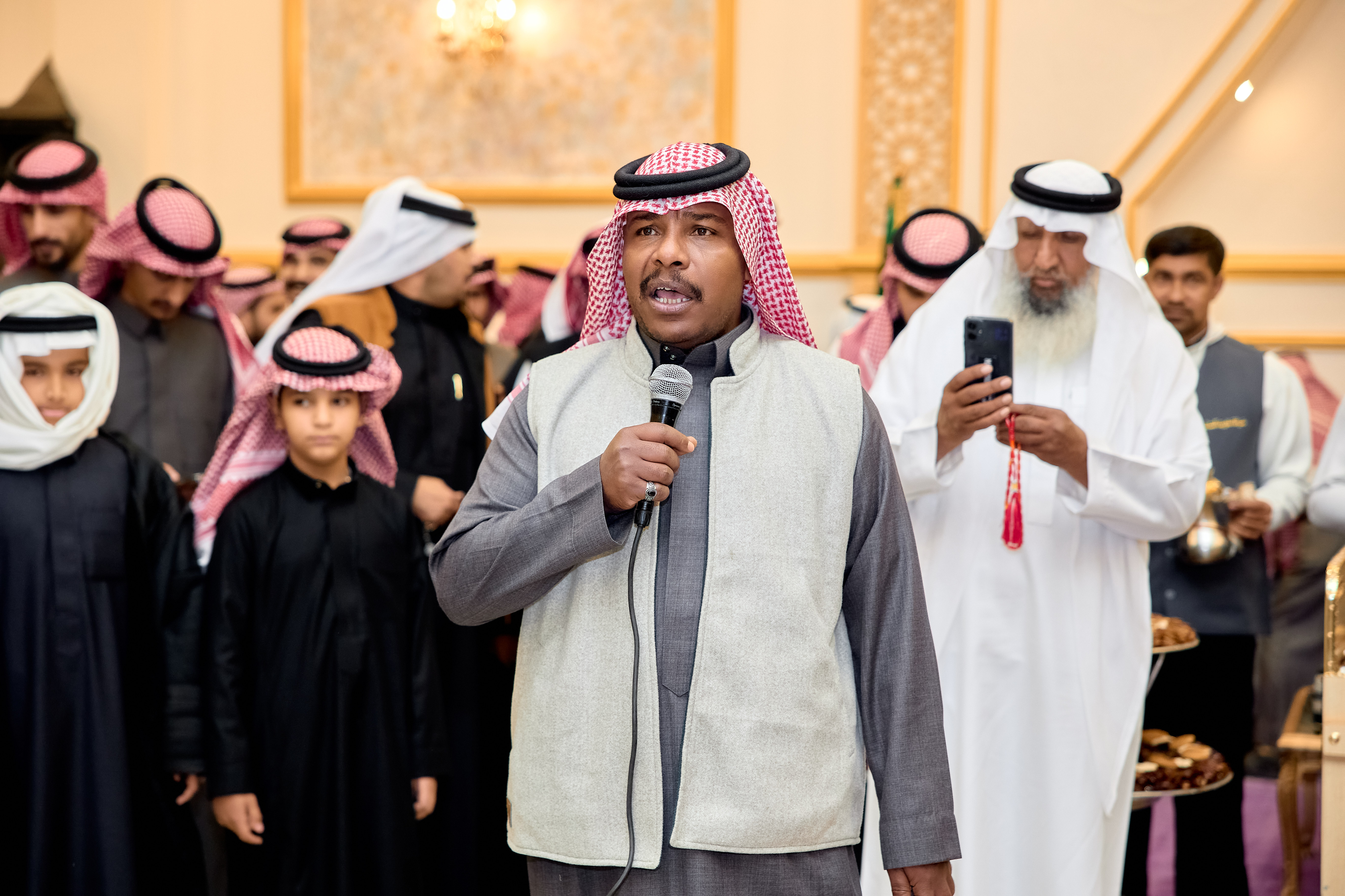 FL-STUDIO-FL-STUDIO-C76A1214