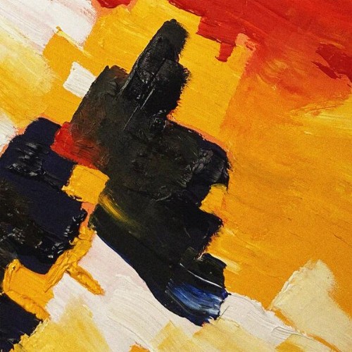 Erik-Sandqvist-Alla-vatten-vi-har-simmat