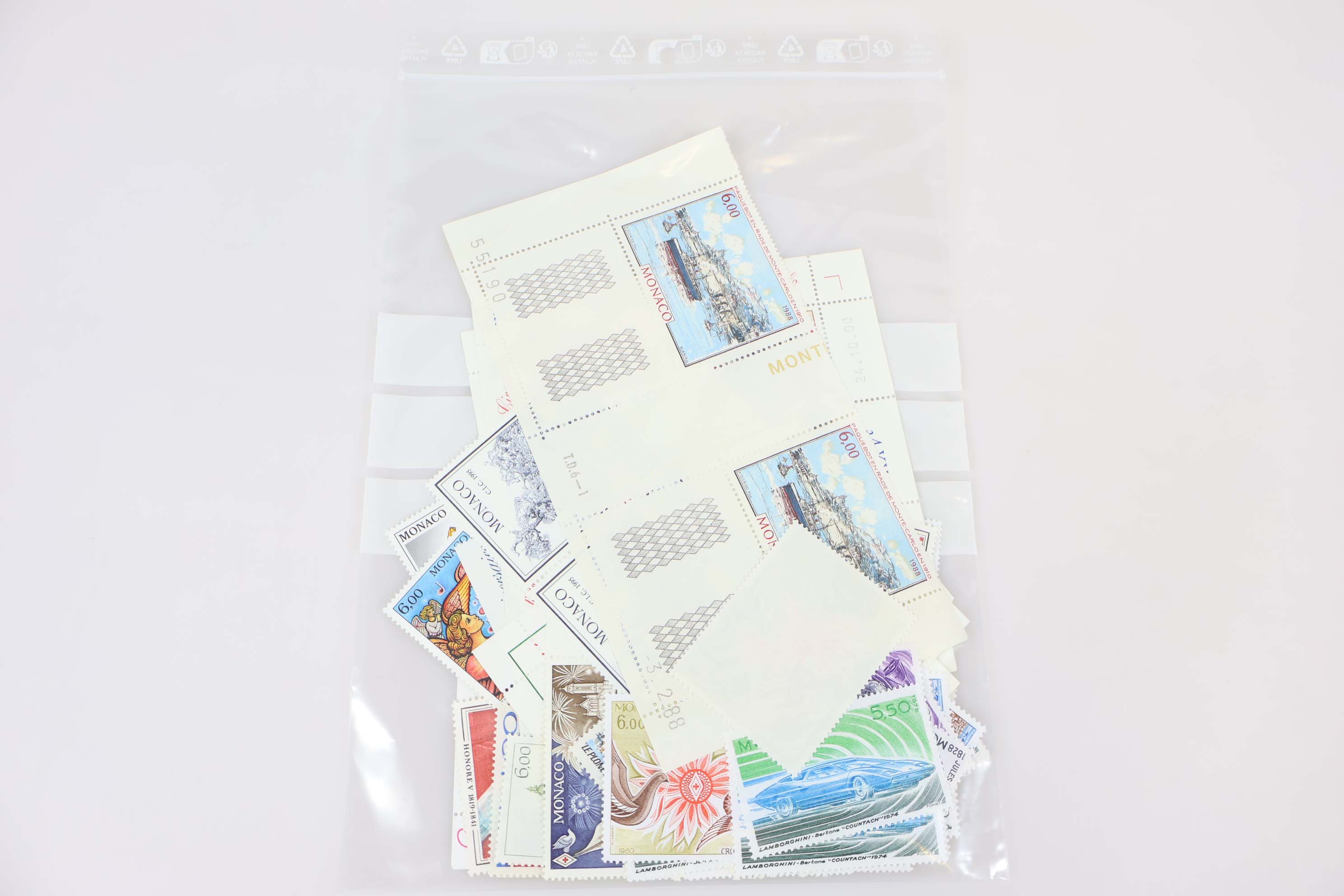 IMG-8396