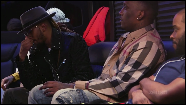 [Image: a5a838qqcuen.png]