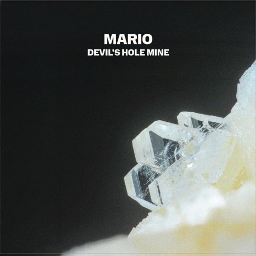 00-mario-devils-hole-mine-tmcc004-web-20
