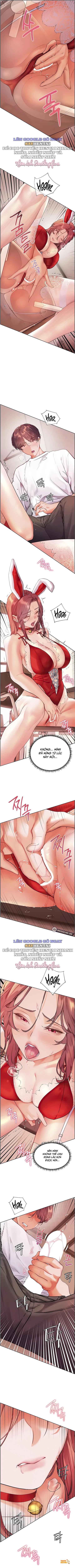 Xem ảnh Nỗ Lực Của Giáo Viên - Chapter 77 - tmpxc7 cfbe - Truyenhentaiz.net