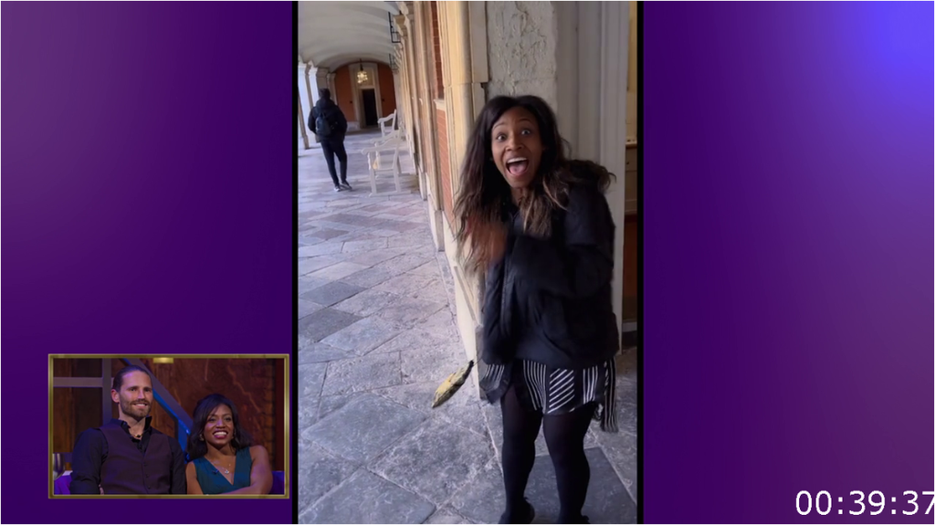 [Image: 8ckyu9o82sol.png]