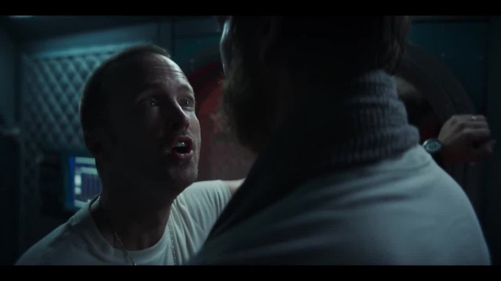 [Image: bak4vfnj956i.jpg]