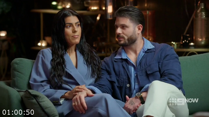 [Image: 5zg74xgdhk9p.png]