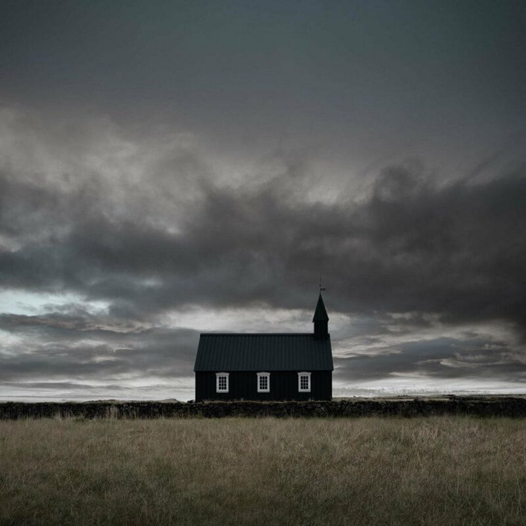 [Image: f3n0v64gcgpo.jpg]