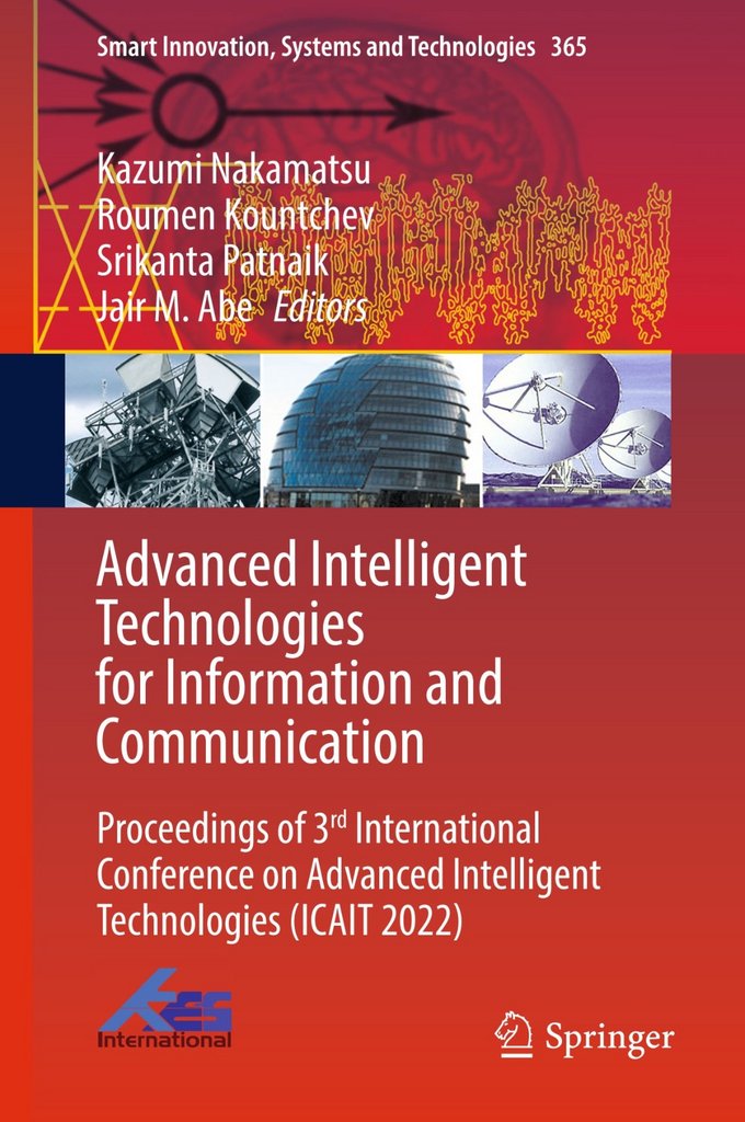 [Image: rpu53znjwa30.jpg]