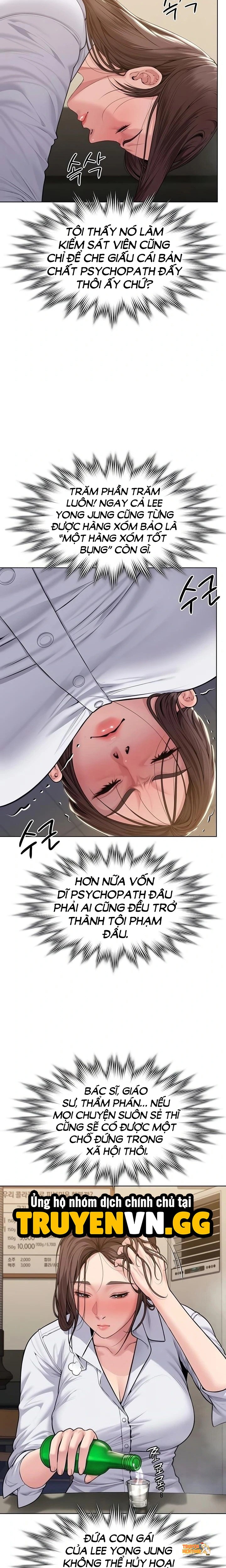 Xem ảnh tmp5t1cund3 trong truyện hentai Tôi Sẽ Bảo Vệ Bạn - Chapter 9 - hentaitvn.net