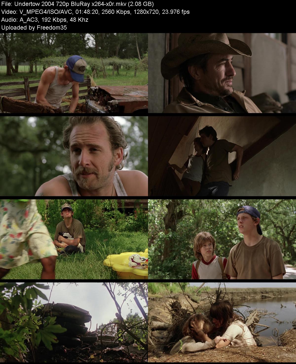 Undertow-2004-720p-Blu-Ray-x264-x0r.jpg