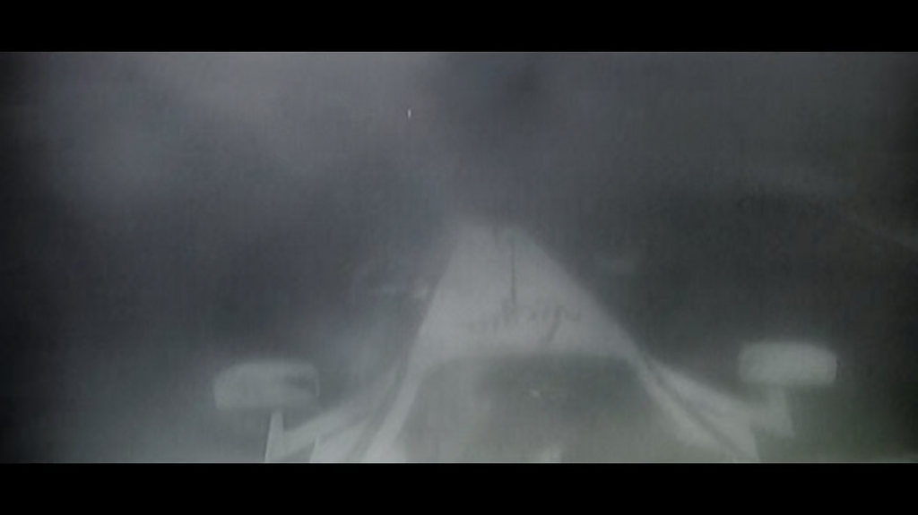 [Image: 39mvi4qoj0rs.png]