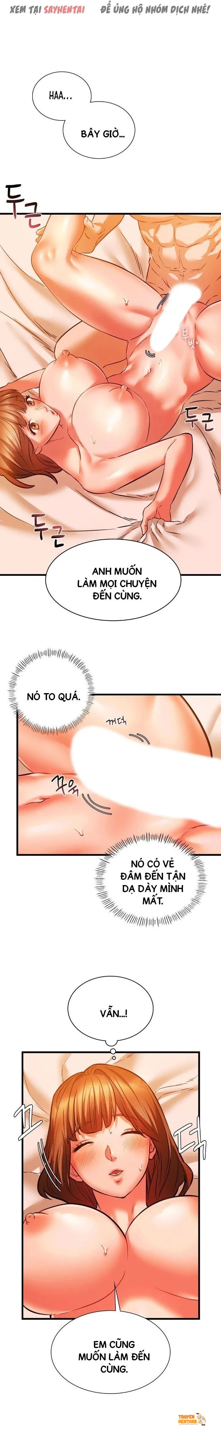 Trang truyện tmpbq4g3xoq trong truyện tranh Bạn Học Của Tôi - Chapter 13 - www.truyenhentai18.net