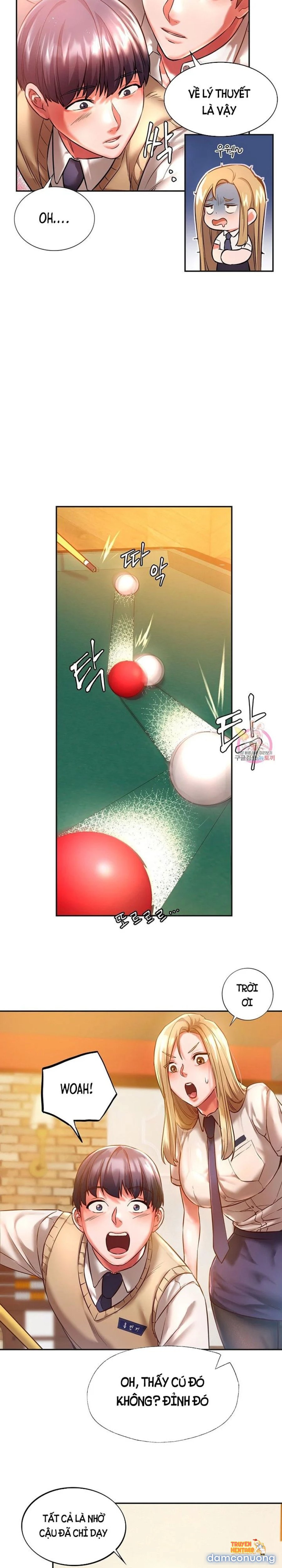 Trang truyện tmp0hm2ozqy trong truyện tranh Bạn Học Của Tôi - Chap 2 - www.lxmanga.org