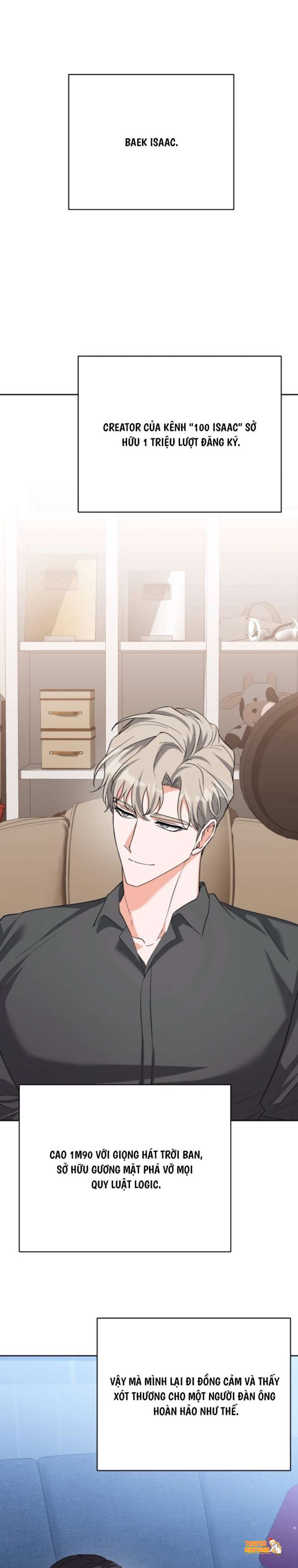 Xem ảnh tmp1bcqqnm5 trong truyện hentai [18+] Kẻ Rác Rưởi Dịu Dàng - Chapter 1 - hentaitvn.net