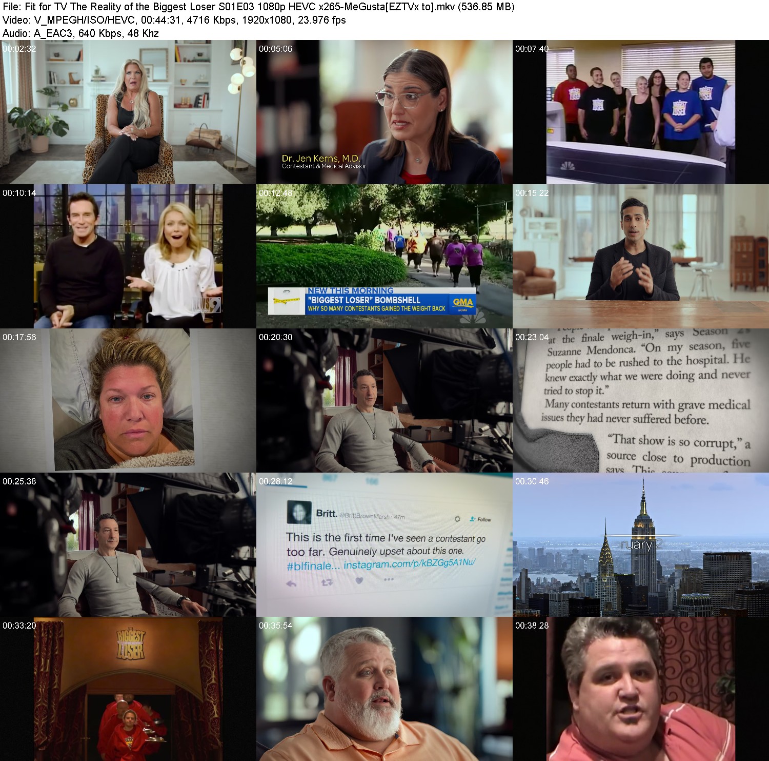 [Image: cn27i4oqjk1c.jpg]