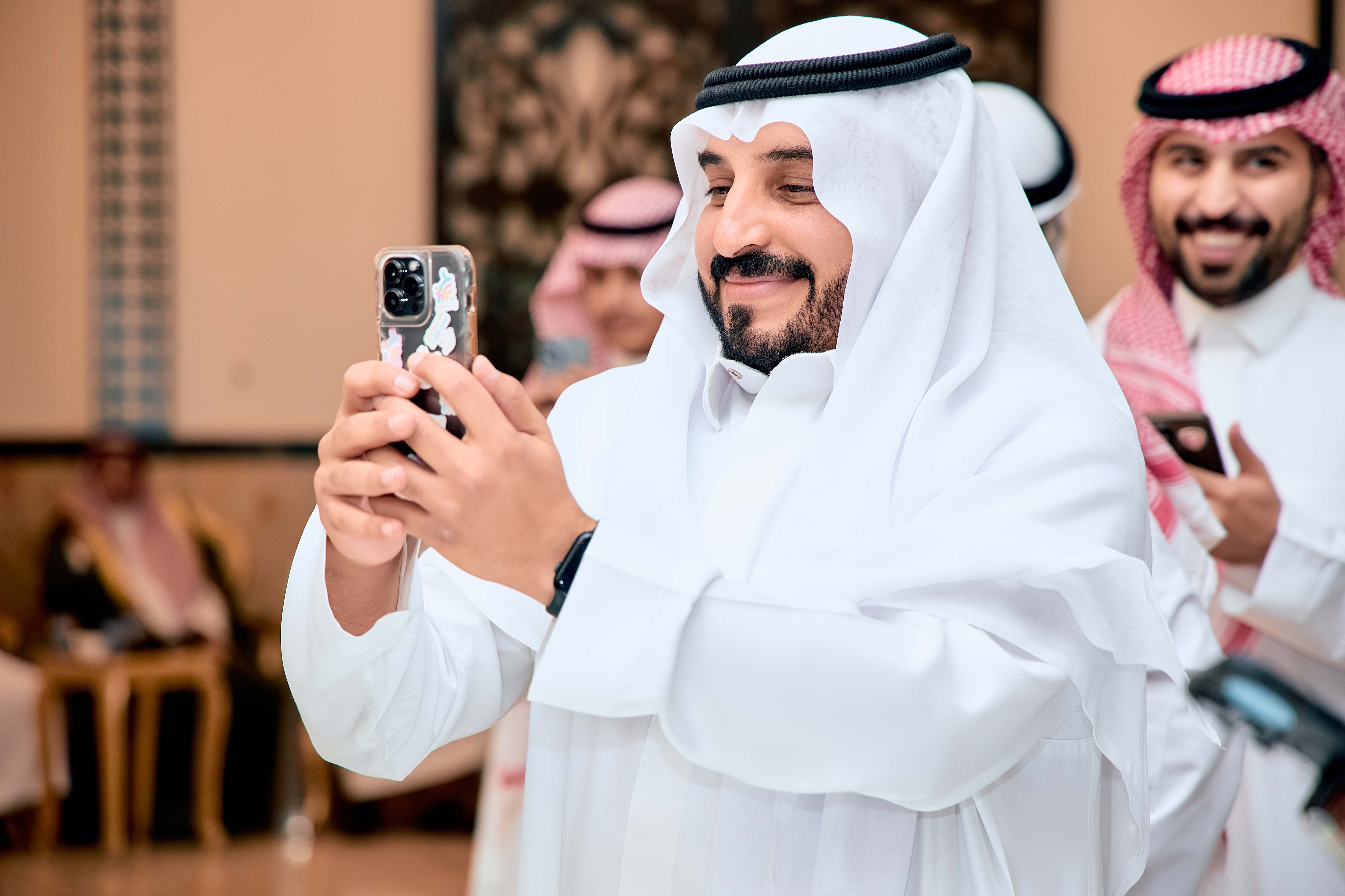 Freelancers-C76-A1750