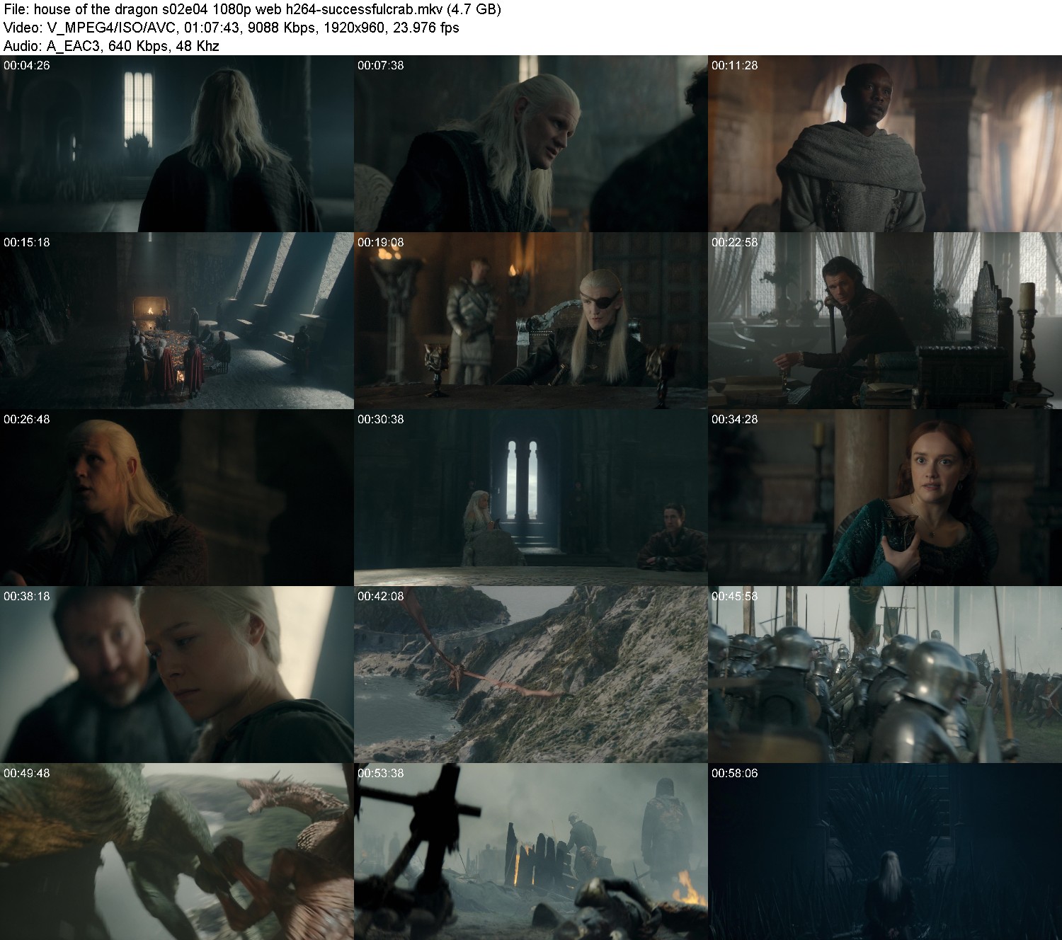 [Image: wms2what28k1.jpg]