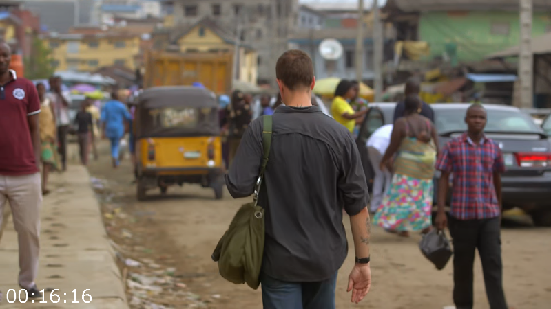 [Image: ti9i4eq7vm1y.png]