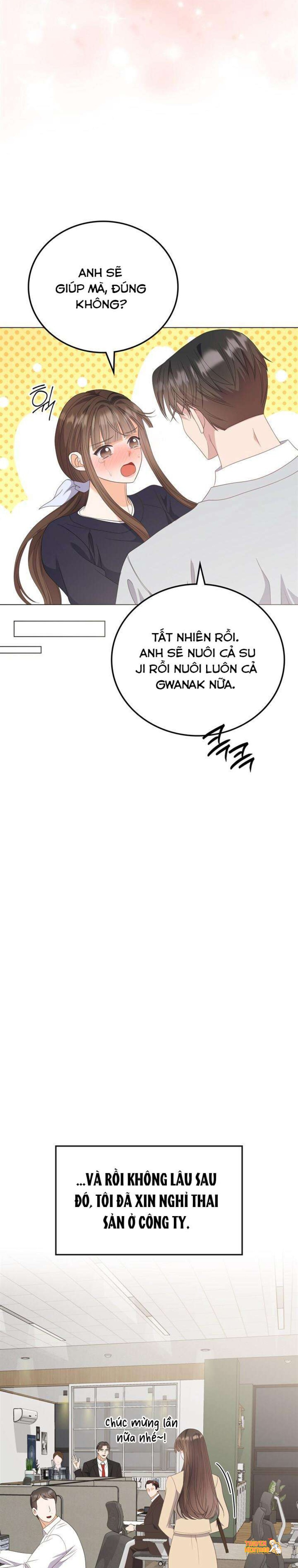 Xem ảnh [18+] Giờ Tăng Ca - Chapter 48 - tmp87xpyrx0 - Truyenhentaiz.net